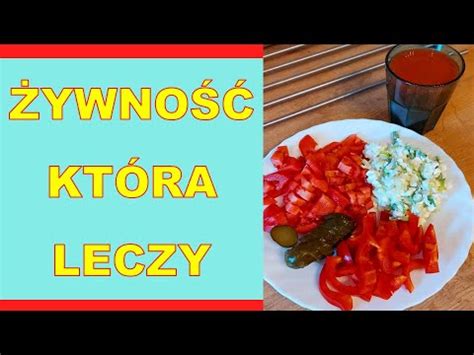 Ywno Kt Ra Leczy Youtube