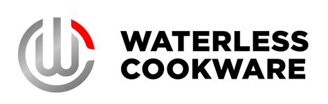 Recipes – WaterlessCookware