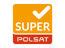 Super Polsat Hd Program Tv Teraz W Tv W Interia Pl Program