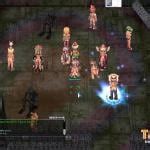 Ragnarok Online Nude Female Sprite Plugin Hentai LoversLab