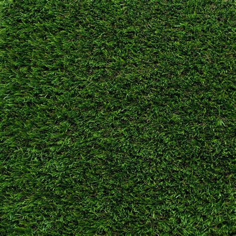 Buy Artificial Grass Online Fake Grass Online Carpets