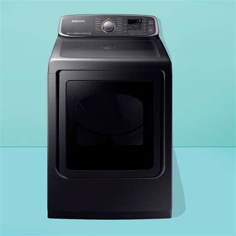 9 Best Clothes Dryers 2020 Top Rated Laundry Dryers