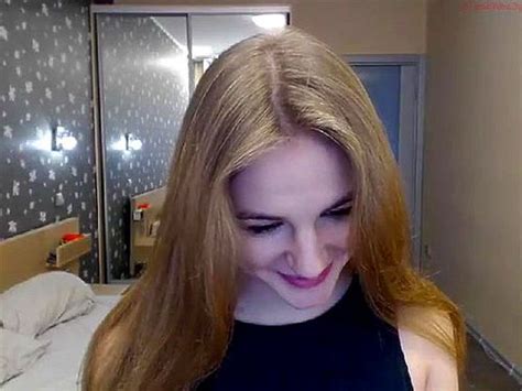 Watch Camgirl Amateur Camgirl Babe Porn SpankBang