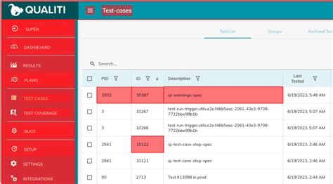 Automated Software Testing Startup Qualiti Lands 65m In Seed Funding