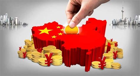 China Promete Medidas Para Estabilizar La Econom A En Acg