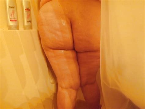 Wife S Hot ASS Porn Pictures XXX Photos Sex Images 848046 PICTOA