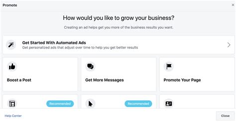 How To Use Facebook Like Ads To Grow Your Fan Page And Business