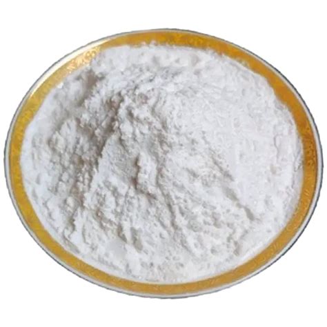 Pva Powder