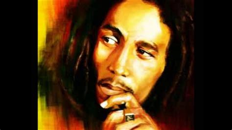 Bob Marley No woman no cry live - YouTube