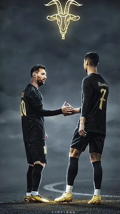 Messi And Ronaldo Best Friend 🇦🇷🇵🇹 🇦🇷🇵🇹🐐🐐 🤩 ️‍🩹 Youtube