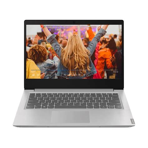 Lenovo Ideapad S145 8th Gen Intel Core I5 8265u Aristo Computers