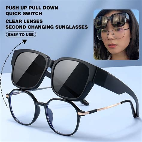 Polarized Prescription Goggles High-Quality Sale | blog.gualaru.com