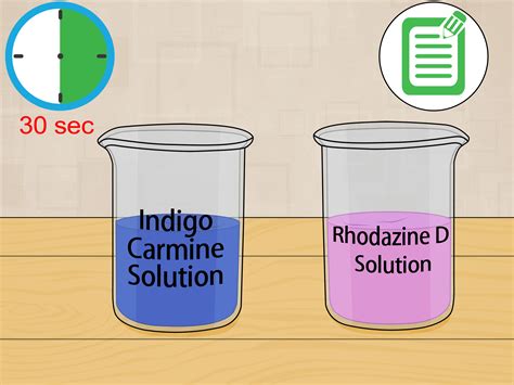 3 Ways To Measure The Dissolved Oxygen Level Of Water WikiHow