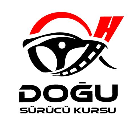 Doğu Sürücü Kursu Google Play 앱