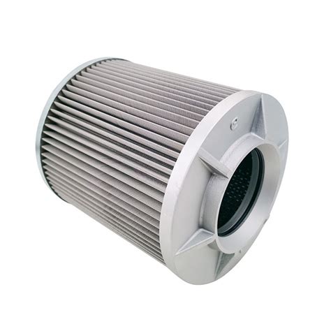 Oil filter Manufacturers & Suppliers | China Oil filter Factory