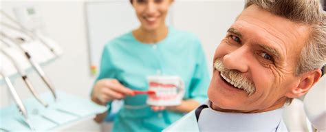 Dentures Hamilton Nz Clinico Denture And Hearing Denture Clinic Nz