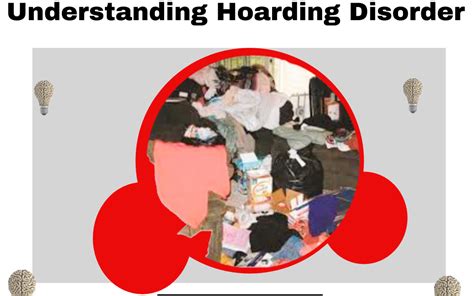 Understanding Hoarding Disorder Diamondmoor Psychological Consult And