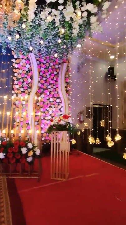 My Sister Wedding 💍 Function Youtube