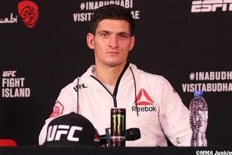 movsar-evloev-ufc-on-espn-14-postfight | MMA Junkie