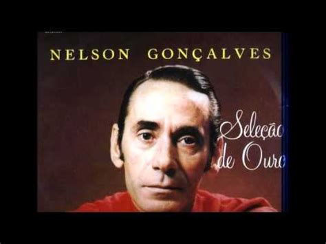 Nelson Gon Alves Sele O De Ouro Vol Vinyl Discogs