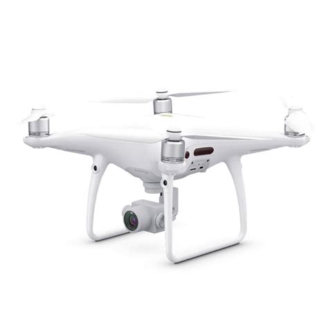 Dji Phantom 4 Pro Maverick Drones Pvtltd