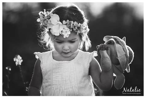 Black and white children photography outdoors | Children photography ...