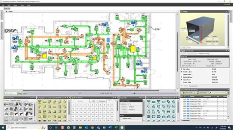 Software For HVAC Revolutionize Your Business Today Air Conditioner