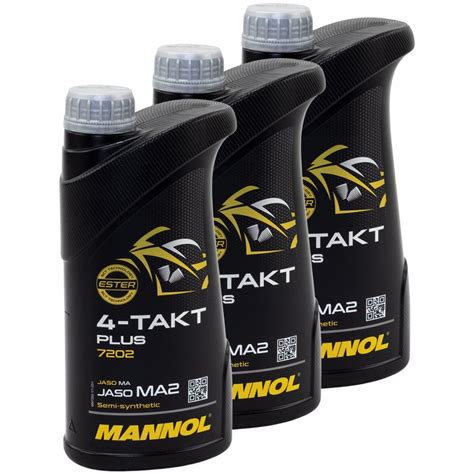 Mannol Engine Oil Stroke Plus Api Sl Sae W X Liters Buy