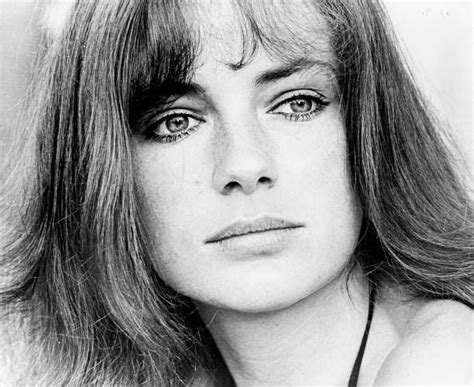 3045 Jacqueline Bisset Photos Photos And Premium High Res Pictures