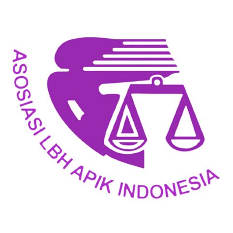 Profil Lbh Apik Asosiasi Lbh Apik Indonesia