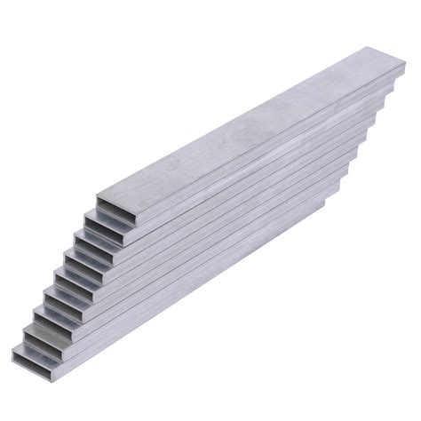 Heavy Truck Aluminum Car Parts Heat Sink Radiator High Frequency Auto