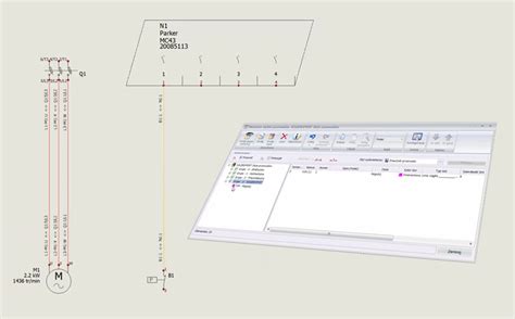 Solidworks Electrical Style Przewod W Solidmania