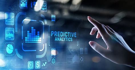 What Are Some Examples Of Predictive Analysis You Should Know About