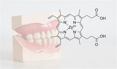 Zinc in Denture Adhesives: Everything You Need to Know