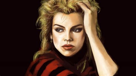 Kim Wilde You Came Lyrics Youtube