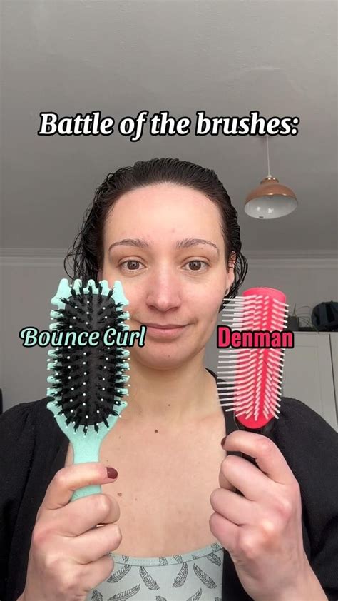 Curly Wavy Hair Care Patty On Instagram Gotta Hand It To