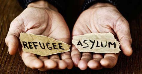 Lockdown refugees - Press Office - Newcastle University