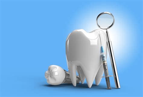 Proven Tips Tricks For Dental Ads Marketing Smile Grow