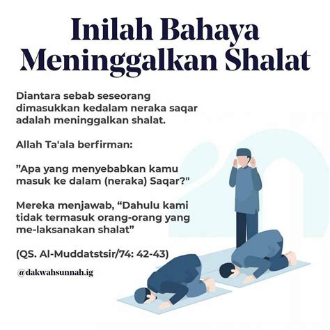 Dakwah Islam on Instagram بسم الله الرحمن الرحيم