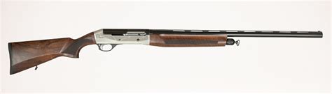 FX-15 – Özkanlar Silah