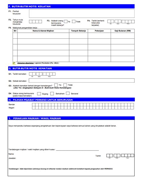 As On Twitter Document Yang Korang Kena Pass Dekat Hr Untuk