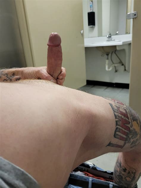 Open Stalls Work Bathroom Striptease 18 Nude Pics XHamster