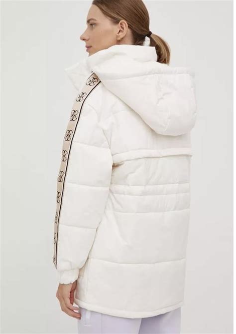 Куртка guess оригінал — ціна 5600 грн у каталозі Куртки Купити жіночі ...