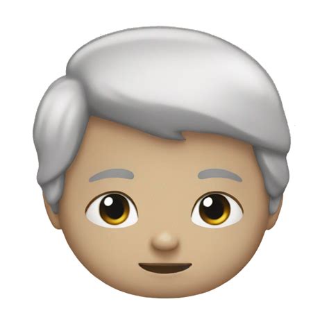 AI Emoji Generator