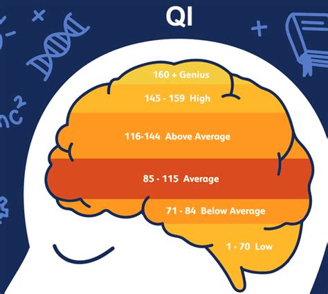 F Brica De Criatividade Learning Agility Os Q S Da Intelig Ncia