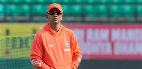 Viral Dravid Seeks Job Offers After Indias T20 Wc 2024 Victory