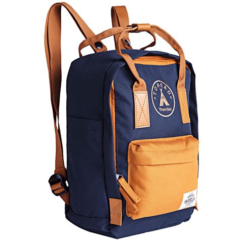 دانلود Png کوله پشتی Backpack Png Image دانلود رایگان