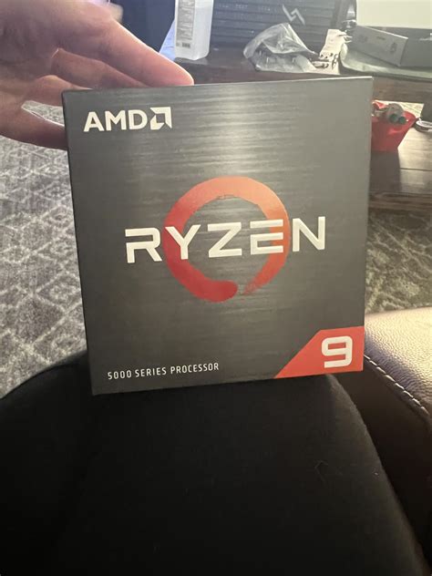 Mo Finance Inland Micro Center Amd Ryzen X Core