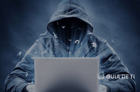 12 Ferramentas que todo hacker ético deveria conhecer