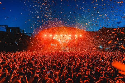 Ha Ienda Classical Castlefield Bowl Manchester This Is Graeme Park